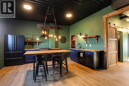 111 4 Avenue, Warner, AB 