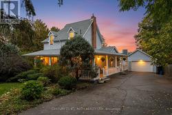 70 BALDWIN LANE  Barrie, ON L4N 2W3