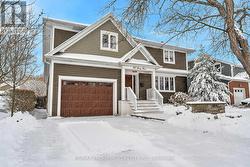 640 GEORGE STREET  Burlington, ON L7R 2V7