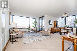 1511 - 100 QUEBEC AVENUE  Toronto, ON M6P 4B8