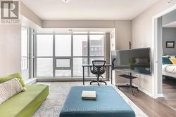 1904 - 830 LAWRENCE AVENUE W  Toronto, ON M6A 0B6