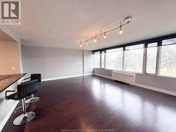 2144 Pelissier STREET Unit# 302  Windsor, ON N8X 1N4