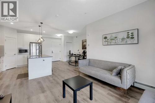 311, 20 Sage Hill Walk NW  Calgary, AB T3R 1Z5