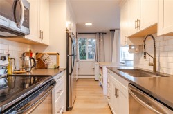 3208-995 Bowen Rd  Nanaimo, BC V9R 2A4