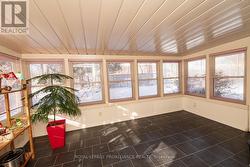 Sunroom - 