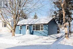 405 BARNES STREET  North Grenville, ON K0G 1J0