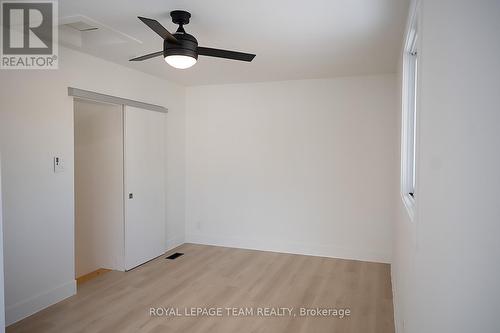 405 Barnes Street, North Grenville, ON - Indoor Photo Showing Other Room