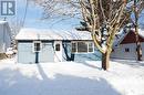 405 Barnes Street, North Grenville, ON  - Outdoor 