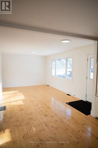 405 Barnes Street, North Grenville, ON - Indoor Photo Showing Other Room
