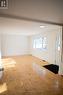 405 Barnes Street, North Grenville, ON  - Indoor Photo Showing Other Room 
