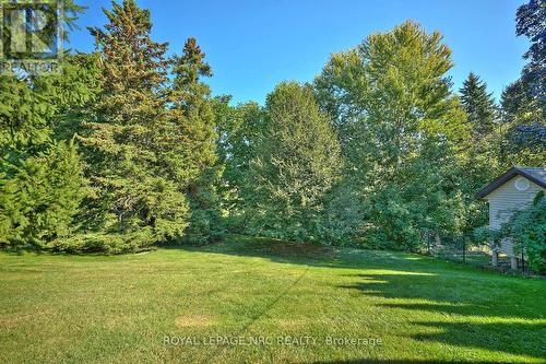 8 La Salle Drive, St. Catharines (Vine/Linwell), ON - Outdoor