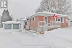 98 ONTARIO STREET  Brighton, ON K0K 1H0