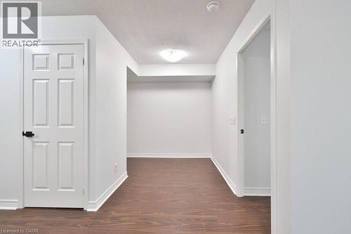 30 Grand Trunk Crescent Unit# 708, Toronto, ON - Indoor Photo Showing Other Room