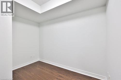 30 Grand Trunk Crescent Unit# 708, Toronto, ON - Indoor Photo Showing Other Room