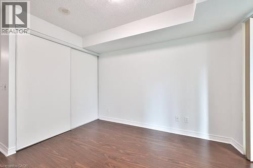 30 Grand Trunk Crescent Unit# 708, Toronto, ON - Indoor Photo Showing Other Room