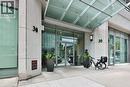 30 Grand Trunk Crescent Unit# 708, Toronto, ON  -  