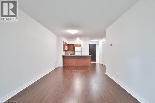 30 Grand Trunk Crescent Unit# 708, Toronto, ON - Indoor Photo Showing Other Room