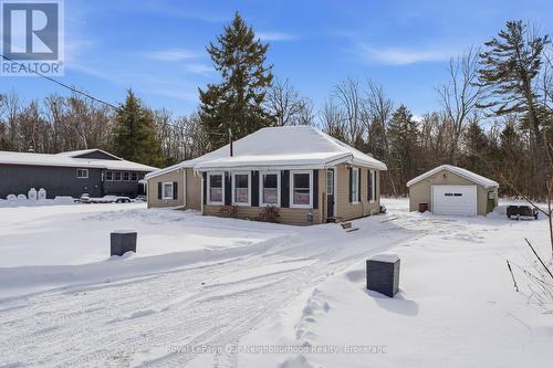 180 CHAPPLE ROAD  Alnwick/Haldimand (Grafton), ON K0K 2G0