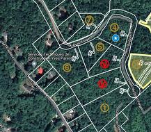 Ch. du Domaine-Forget  Saint-Donat, QC J0T 2C0