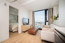 5310-1245 Rue De Bleury  Montréal (Ville-Marie), QC H3B 0C2