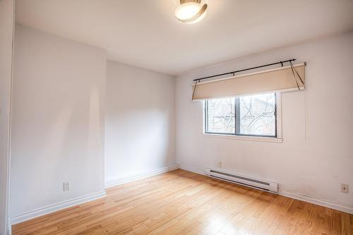 Chambre à coucher - 155 Rue Terry-Fox, Montréal (Verdun/Île-Des-Soeurs), QC - Indoor Photo Showing Other Room