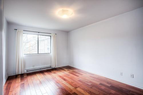 Chambre à coucher principale - 155 Rue Terry-Fox, Montréal (Verdun/Île-Des-Soeurs), QC - Indoor Photo Showing Other Room