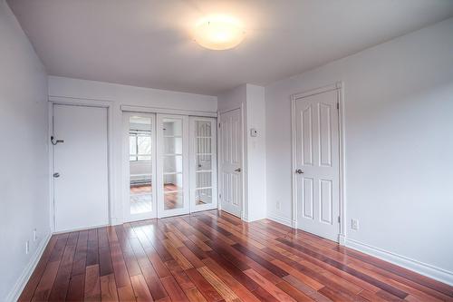 Chambre à coucher principale - 155 Rue Terry-Fox, Montréal (Verdun/Île-Des-Soeurs), QC - Indoor Photo Showing Other Room