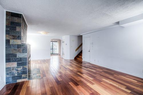 Salon - 155 Rue Terry-Fox, Montréal (Verdun/Île-Des-Soeurs), QC - Indoor Photo Showing Other Room