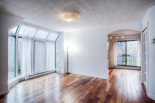 Salle à manger - 155 Rue Terry-Fox, Montréal (Verdun/Île-Des-Soeurs), QC - Indoor Photo Showing Other Room