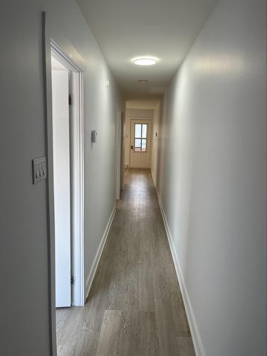 Corridor - 1529A Rue Estelle-Mouton, Longueuil (Le Vieux-Longueuil), QC - Indoor Photo Showing Other Room