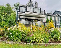 1-512 Ch. de Bondville  Lac-Brome, QC J0E 1R0