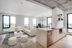 512-2141 Rue Léger  Montréal (Lasalle), QC H8N 2W2