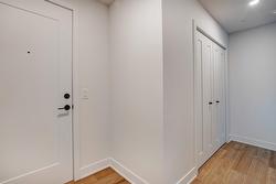 Hall d'entrée/Vestibule - 