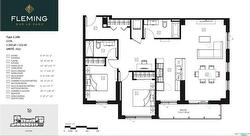 Plan (croquis) - 