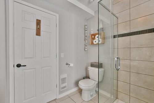 Salle de bains - 202-87 Mtée De St-Sulpice, Saint-Sulpice, QC - Indoor Photo Showing Bathroom