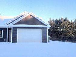 203 Stanmol Drive  Charlottetown, PE C1E 3T9