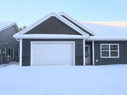 201 Stanmol Drive  Charlottetown, PE C1E 3T9