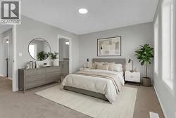 Virtually Staged Master - 