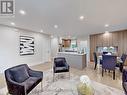 270 Brighton Avenue, Toronto, ON  - Indoor 
