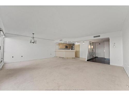 1302-380 Pelissier Street, Windsor, ON 