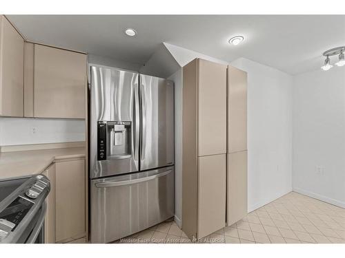 1302-380 Pelissier Street, Windsor, ON 