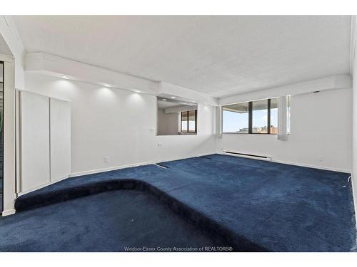 1302-380 Pelissier Street, Windsor, ON 