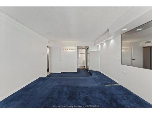 1302-380 Pelissier Street, Windsor, ON 