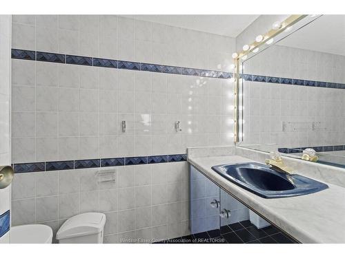 1302-380 Pelissier Street, Windsor, ON 