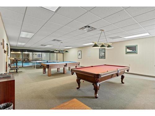 1302-380 Pelissier Street, Windsor, ON 