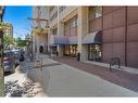 1302-380 Pelissier Street, Windsor, ON 