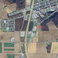 125 Belanger ST  Grand-Sault/Grand Falls, NB E3Z 3C9