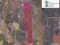 564 Royal RD  Royal Road, NB E3A 6J9