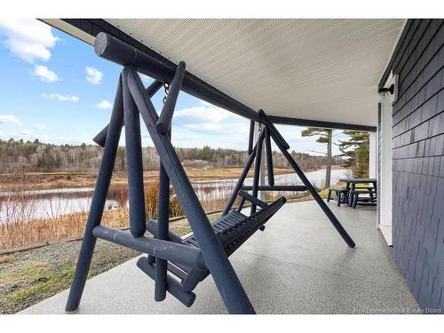 1135 Brophy Rd, Upper Blackville, NB 