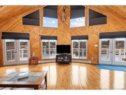 1135 Brophy Rd, Upper Blackville, NB 